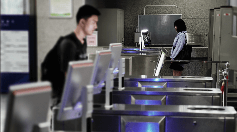 關鍵詞：物聯網，IoT, 智慧辦公技術，深圳市武智科技;描述：深圳市武智科技智慧辦公背后的物聯網（IoT）技術支撐，展現數字化連接能力